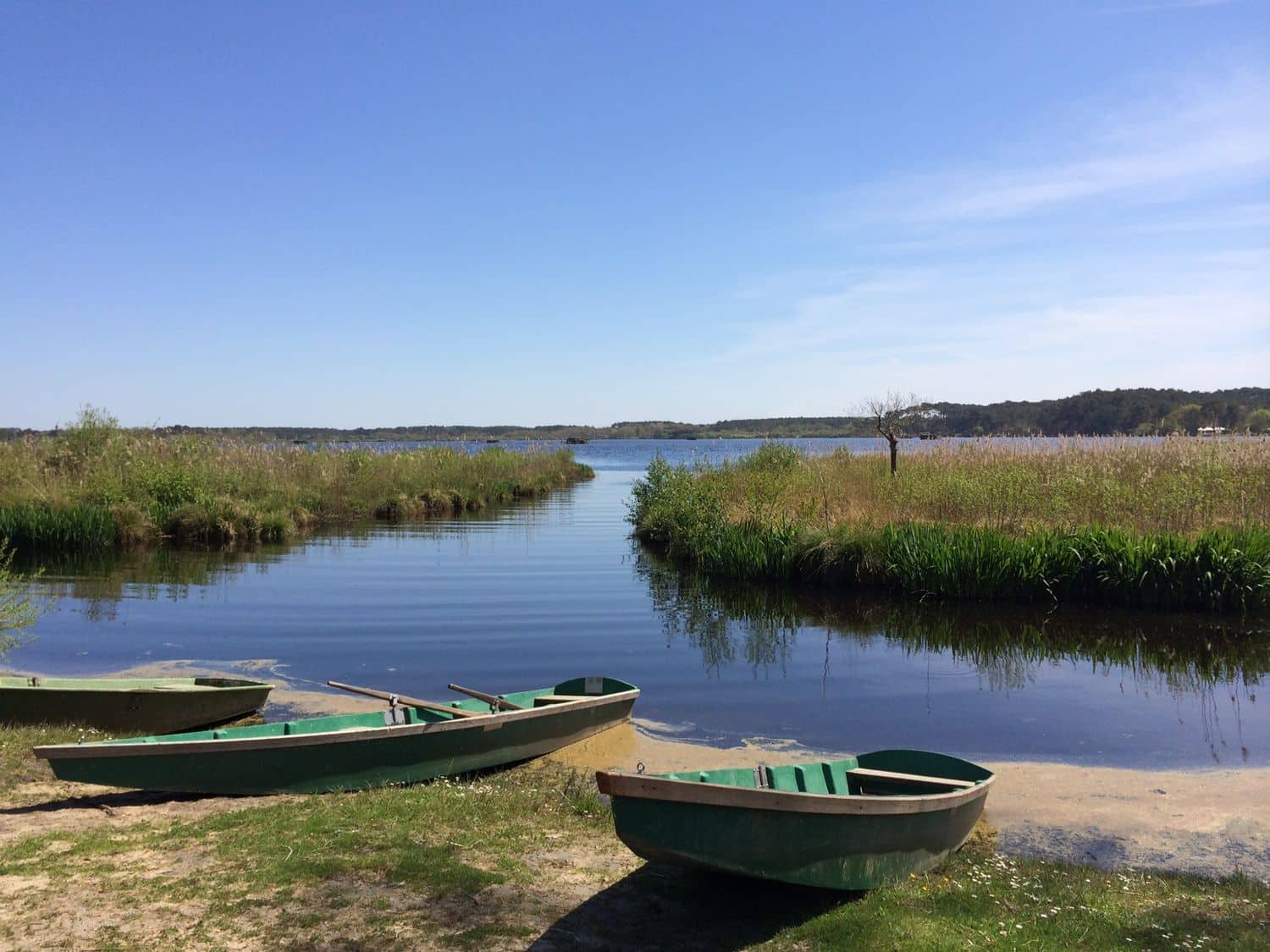 etang-blanc-hors-saison-seignosse-seignossetourisme - Copie